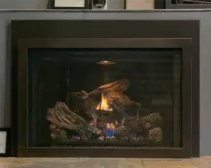 Mendota FV44i