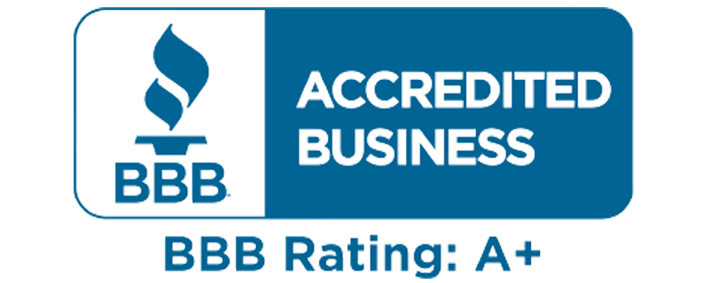 Bbb logo