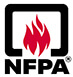 Nfpa